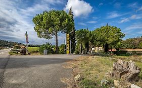 Locanda Il Boschetto